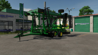 Mod Image