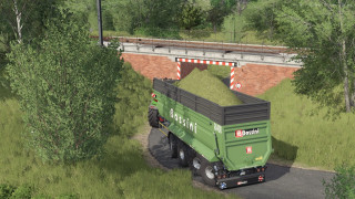 Mod Image