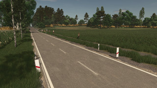 Mod Image