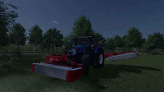 Mod Image