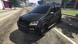 Mod Image