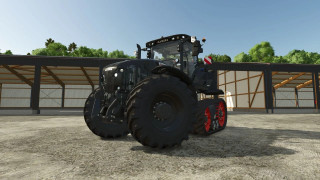 Mod Image