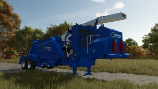 Mod Image