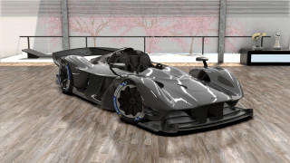 Mod Image