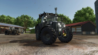 Mod Image