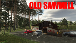 Mod Image