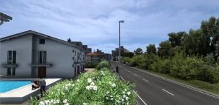Beyond Bosphorus 0.1 thumbnail 4