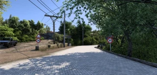 Beyond Bosphorus 0.1 thumbnail 5