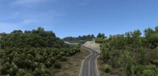 Beyond Bosphorus 0.1 thumbnail 6