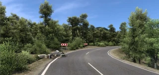 Beyond Bosphorus 0.1 thumbnail 7