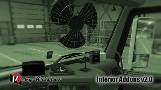 Interior Addons 2.0 thumbnail 12