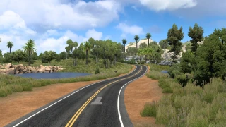 MAPA OESTE BAHIANO 3.2 thumbnail 4