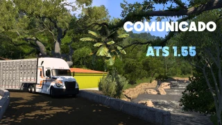 Map of Honduras 7.0 thumbnail 7