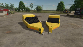 Mod Image