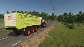 Mod Image