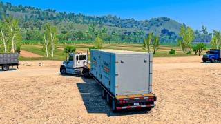 Map of Honduras 7.0 thumbnail 8
