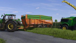 Mod Image