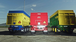 Mod Image