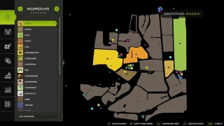 Ralles Map Beta v 1.5.4