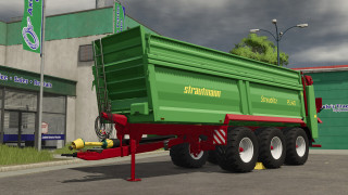 Mod Image