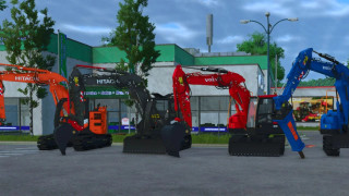 Mod Image