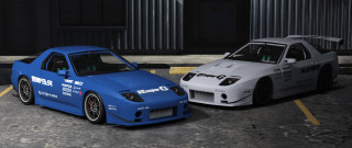 Mod Image