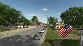Alma, Missouri 1.1.0