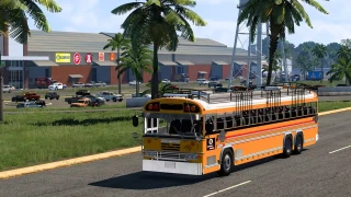 Map of Honduras 7.0 thumbnail 9