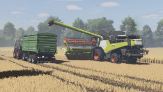 Mod Image