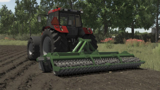 Mod Image