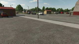 Starbuck, MN v 1.1 thumbnail 5