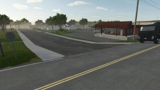 Starbuck, MN v 1.1 thumbnail 4