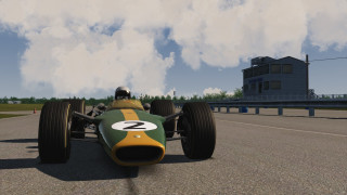 Mod Image