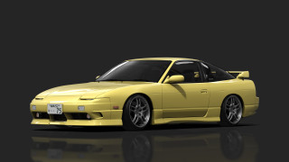 Mod Image