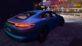 Mod Image