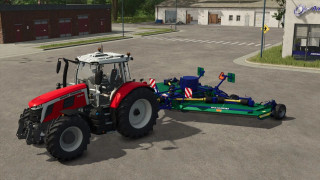 Mod Image
