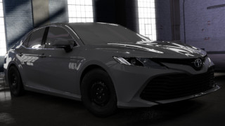 Mod Image