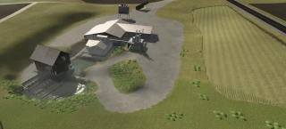 Mason County, West Virginia Map v 4.0 thumbnail 3