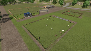 Mod Image