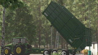 Mod Image