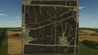 Alma, Missouri 1.1.0 thumbnail 2