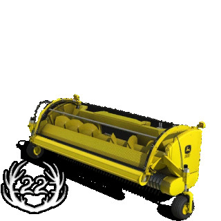 Mod Image