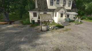 Mod Image