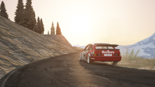 Mod Image