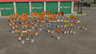 Mod Image