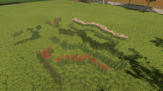 Mod Image