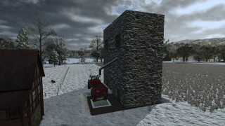 Mod Image