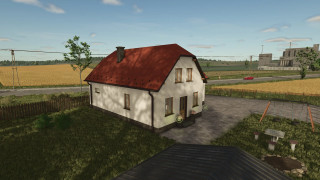 Mod Image