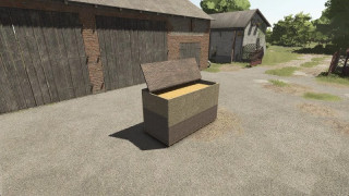 Mod Image