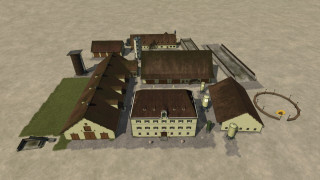 Mod Image